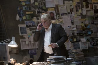Am 2. Februar 2014 wurde Philip Seymour Hoffman tot in seinem New Yorker Appartement aufgefunden, nachdem er sich einen Drogencocktail verabreicht hatte. Den Kinostart seines letzten Films, des viel gelobten Agententhrillers "A Most Wanted Man", erlebte der Oscar-Preisträger nicht mehr.