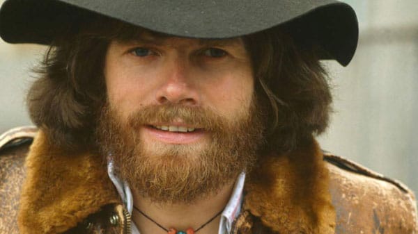 Ein kluger Kopf: Reinhold Messner hat auch viele Bücher verfasst.
