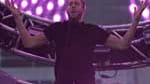 Calvin Harris ist der King of DJs.