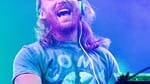 Platz zwei geht an David Guetta, der laut "Forbes" nur knapp die Hälfte absahnte: 30 Millionen US-Dollar (23 Millionen Euro) gingen 2014 auf sein Konto.