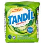 Gut und günstig: "Tandil compact" von Aldi Süd landete direkt hinter dem Testsieger und wurde mit gut bewertet.