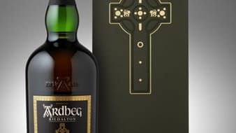 Ardbeg Kildalton