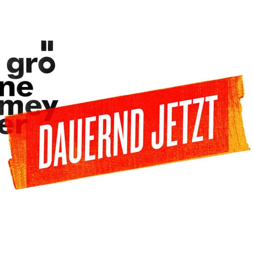 Herbert Grönemeyer "Dauernd Jetzt", Veröffentlichung am 21. November 2014: Der Sänger vereint ernsthafte Texte mit musikalischer Leichtigkeit und klingt damit gewohnt radiotauglich.