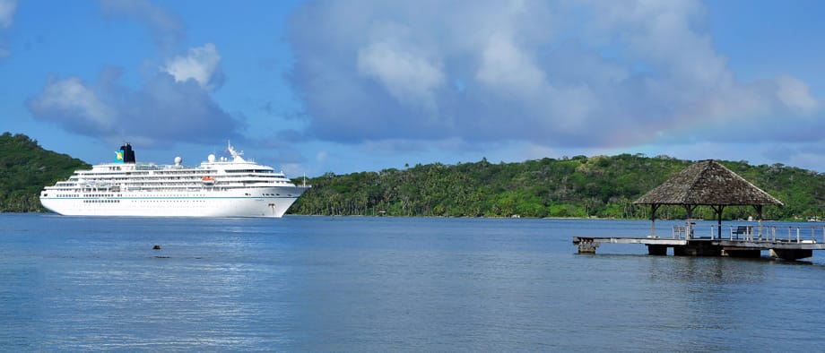 Die nächsten beiden Episoden mit den Reisezielen Macao und Cook Island sollen Weihnachten 2015 und Neujahr 2016 gesendet werden.