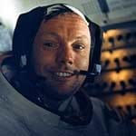 Neil Armstrong betritt am 21. Juli 1969 als erster Mensch den Mond.