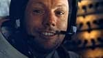 Neil Armstrong betritt am 21. Juli 1969 als erster Mensch den Mond.