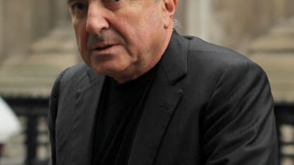 Boris Beresowski