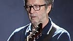 Eric Clapton