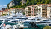 Die Finca auf Mallorca ist schon lange fast ein Standard für die deutschen Millionäre. Eine der schönsten, teuersten und begehrtesten Regionen ist der Hafenort Port d'Andratx mit Yachthafen und einer Bucht mit herrlichem Meerblick.