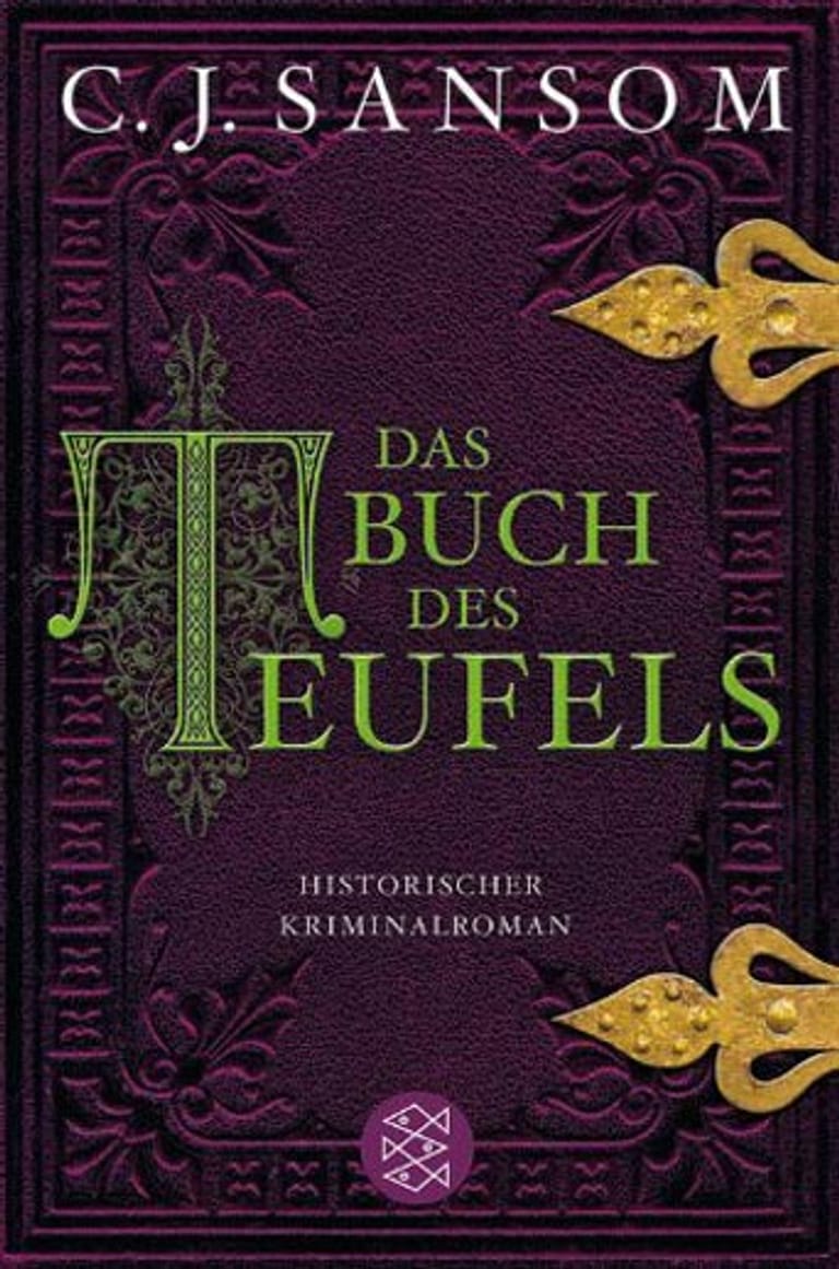 Die LiteraturTipps der Unterhaltungsredaktion