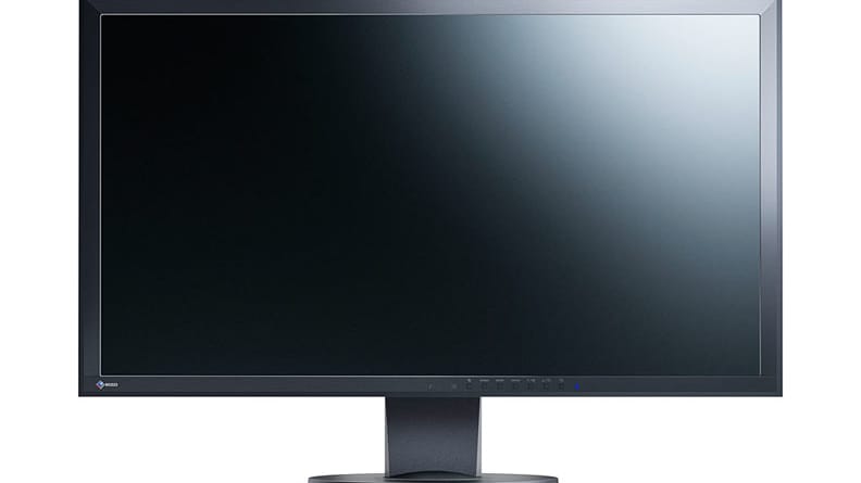 Eizo FlexScan EV2736W