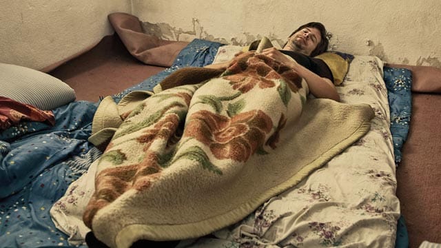 Couchsurfing im Iran: Das war für Stephan Orth vielfach ein echtes Wagnis; oft verbunden mit sehr herzlichen Gastgebern.