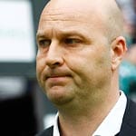 "Wir wissen, wie der Abstiegskampf ist: Das ist eine eigene Sportart." Hannovers Manager Dirk Dufner bleibt nach dem 2:3 gegen Borussia Dortmund Realist.