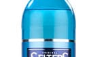 "Original Selters Classic" (0,50 Cent pro Liter): Das bekannte Markenwasser mit hohem Mineralstoffgehalt konnte die Tester nicht überzeugen. Es schmecke nicht nur "sehr leicht nach Kunststoff", sondern enthalte auch Spuren von Korrosionsschutzmittel. Dafür erhielt das Wasser in der Kategorie "Deklaration" ein "Mangelhaft".