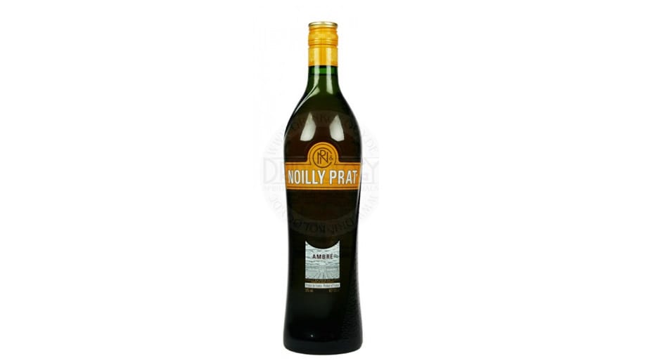 Der exklusivere Noilly Ambre (um 30 Euro pro Liter) ist fast nur in Marseille erhältlich. Der exklusivere Noilly Ambre (um 30 Euro pro Liter) ist fast nur in Marseille erhältlich.