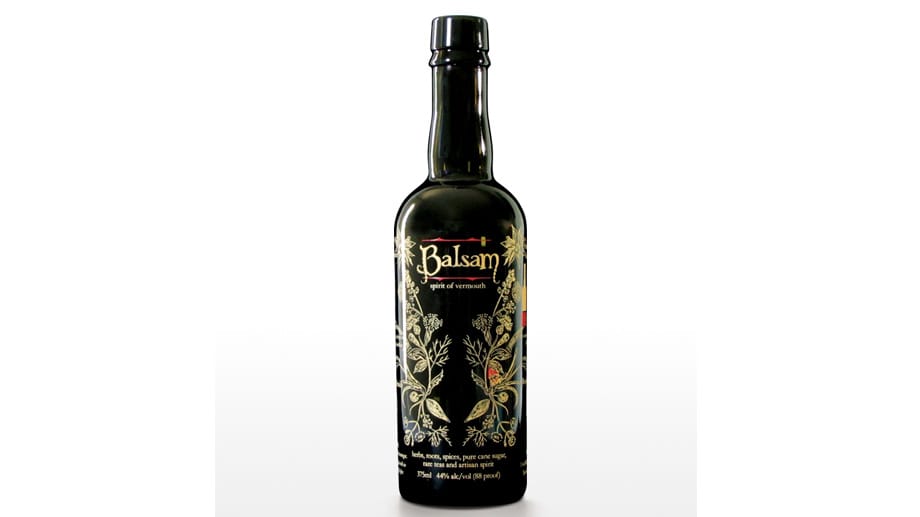 Wermut pur genießen Sie bei Balsam, der Essenz des Aperitifs. Im Mischverhältnis 1:3 mit Wein wird normaler Wermut daraus. Wermut pur genießen Sie bei Balsam, der Essenz des Aperitifs. Im Mischverhältnis 1:3 mit Wein wird normaler Wermut daraus.