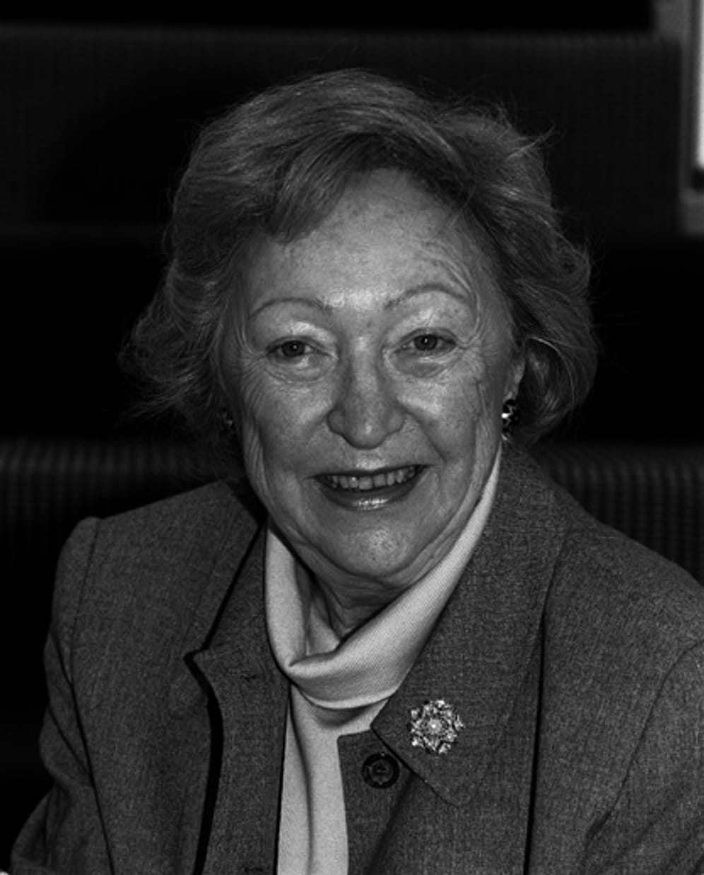 Bestsellerautorin Utta Danella starb Anfang Juli 2015 im Alter von 95 Jahren. Das gab die Familie aber erst am 11. August bekannt. Danella ist mit über 70 Millionen verkauften Büchern eine der bekanntesten und erfolgreichsten deutschsprachigen Autorinnen. Zahlreiche ihrer Werke wurden verfilmt.