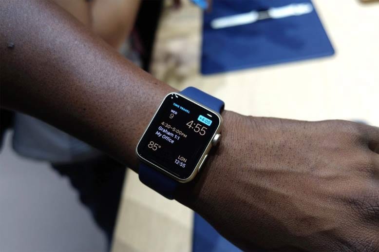 Am 16. September wird watchOS 2 ausgeliefert. Apples Smartwatches bekommen damit viele neue Funktionen. Vor allem können Apps von Drittanbietern jetzt direkt auf der Uhr laufen und sollten dadurch schneller starten.