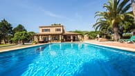 Ferienhäuser auf Mallorca - Tipps zur Buchung