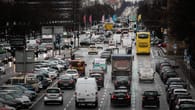 Verkehrswende in Deutschland: "Seid froh über jeden, der nicht im Auto sitzt"