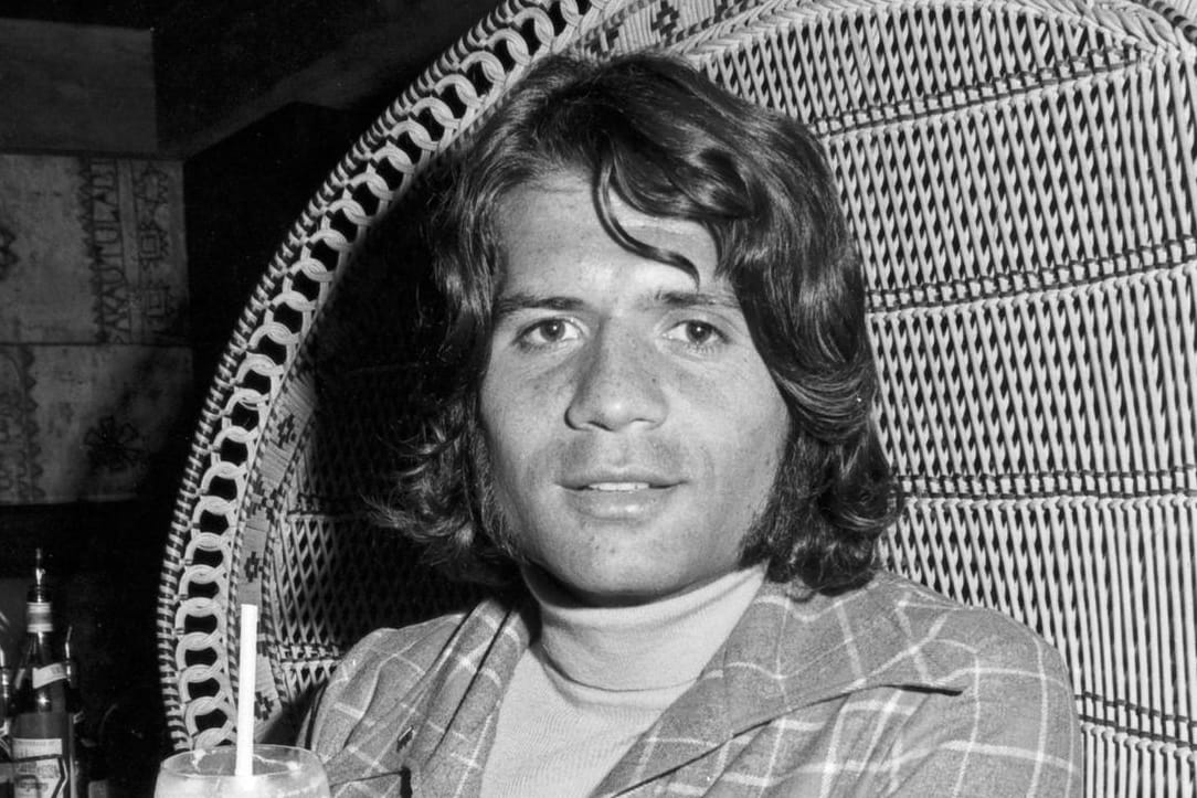 1974