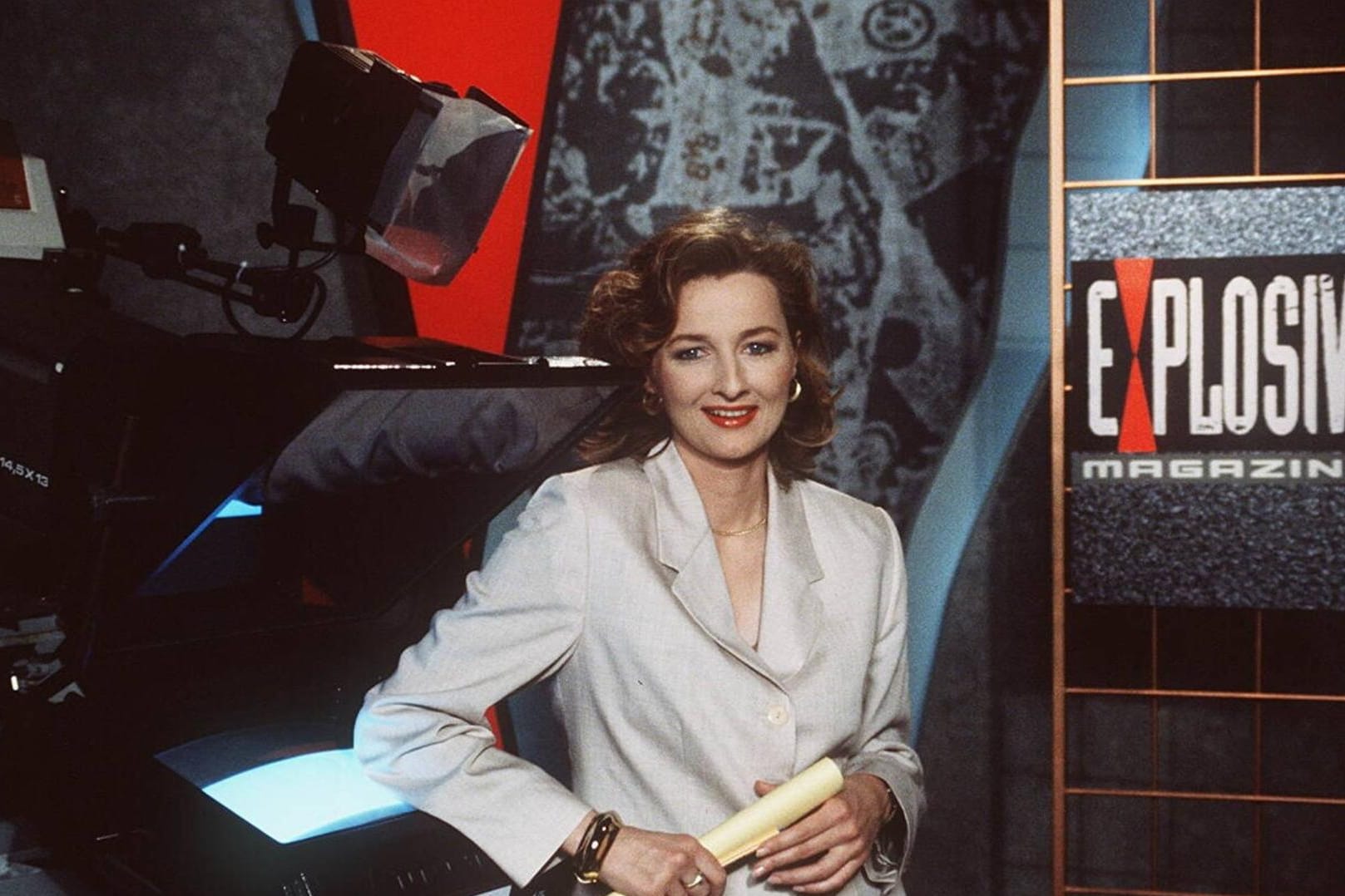 1994