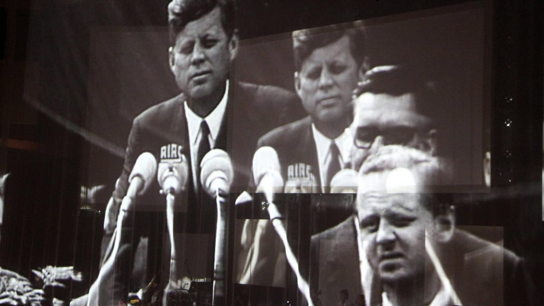 Geschichte-Quiz: Von wem stammen diese Zitate? | Allgemeinwissen