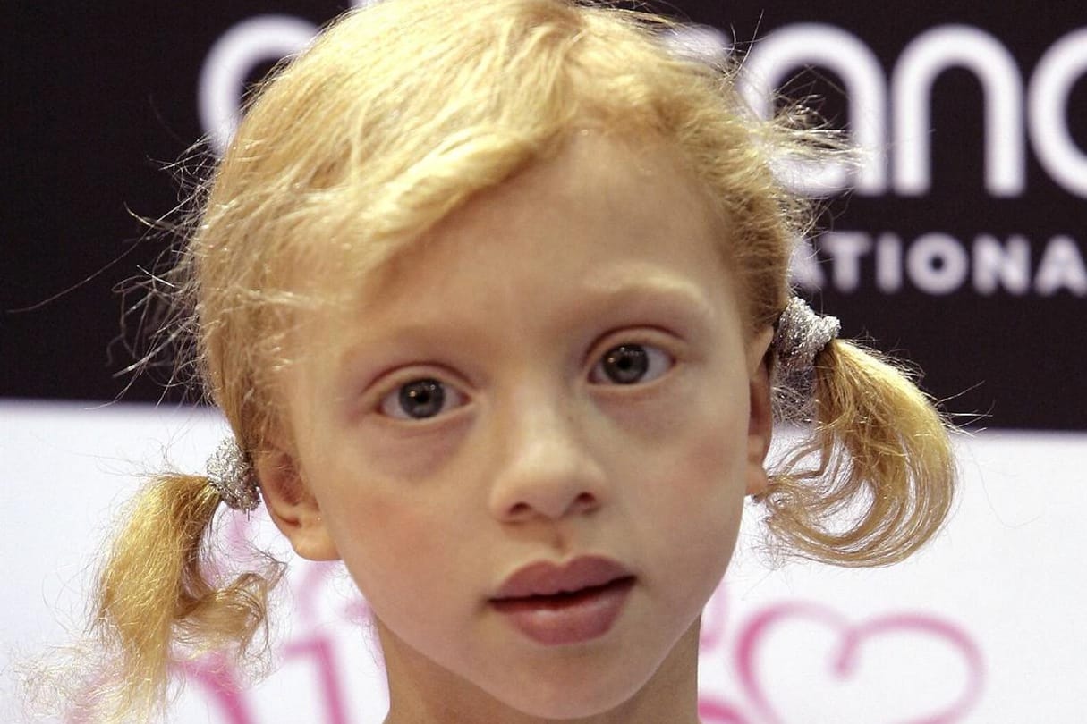 2007