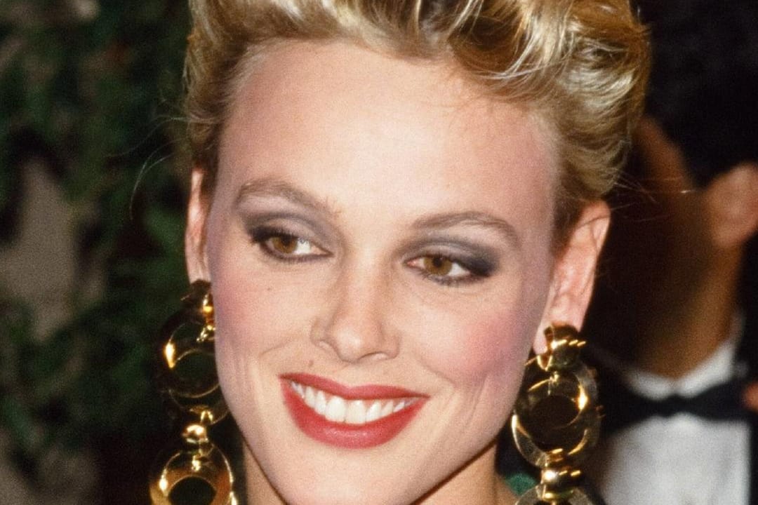 1985