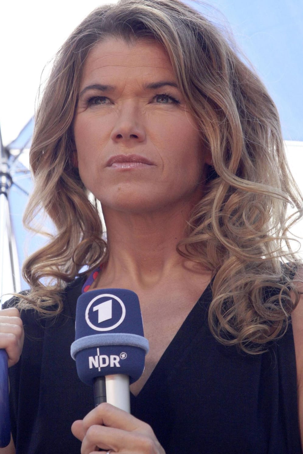 2012