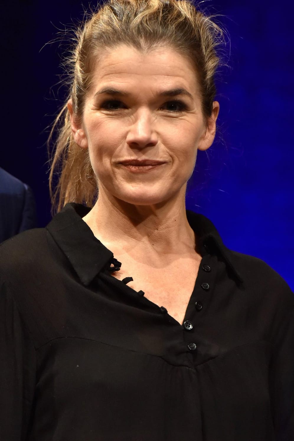 2016