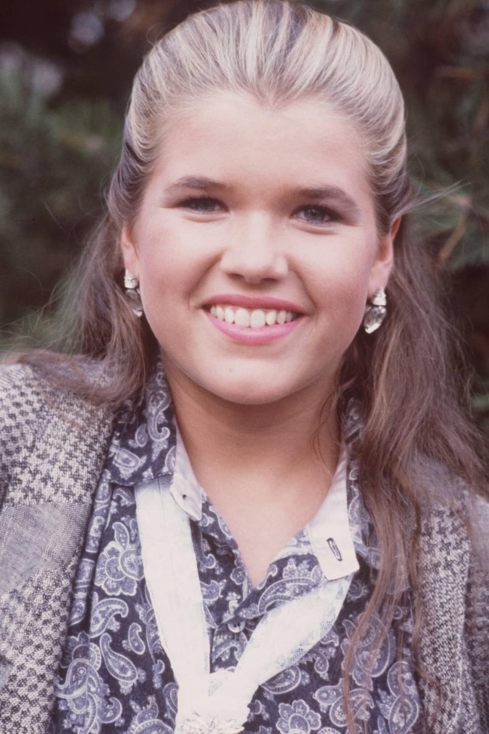 1985