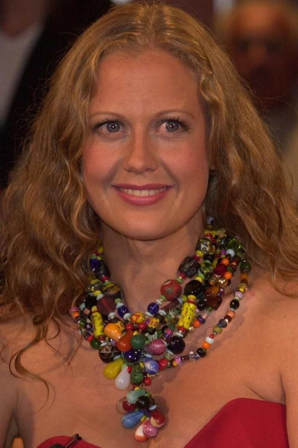 2002