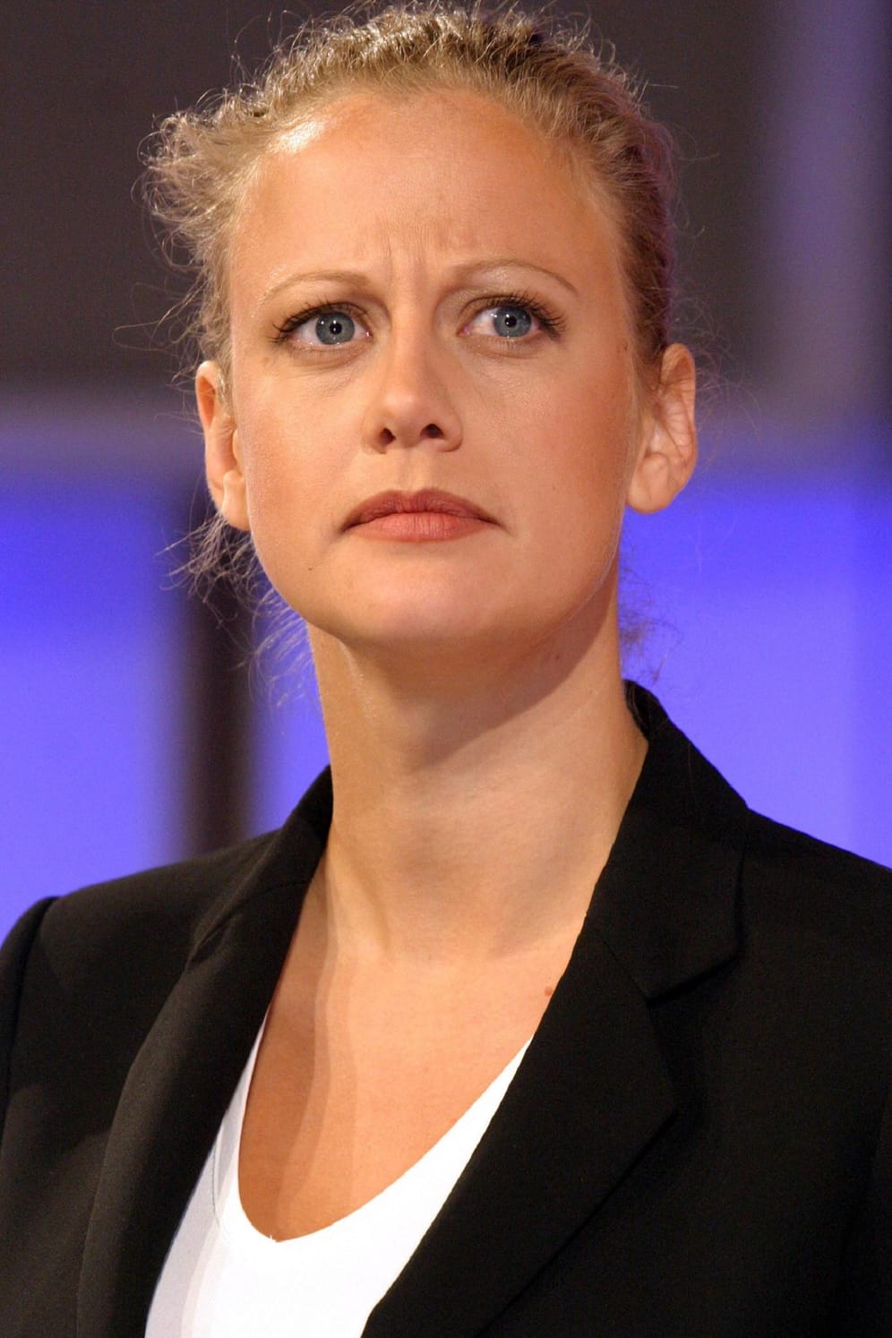 2003