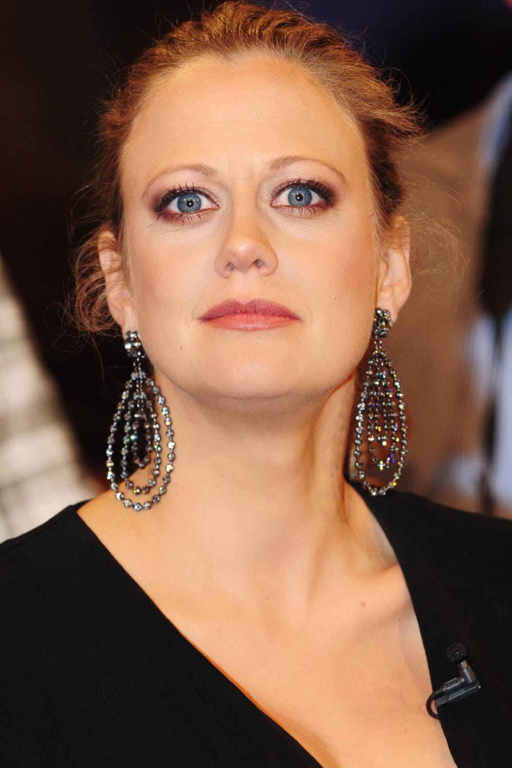 2010