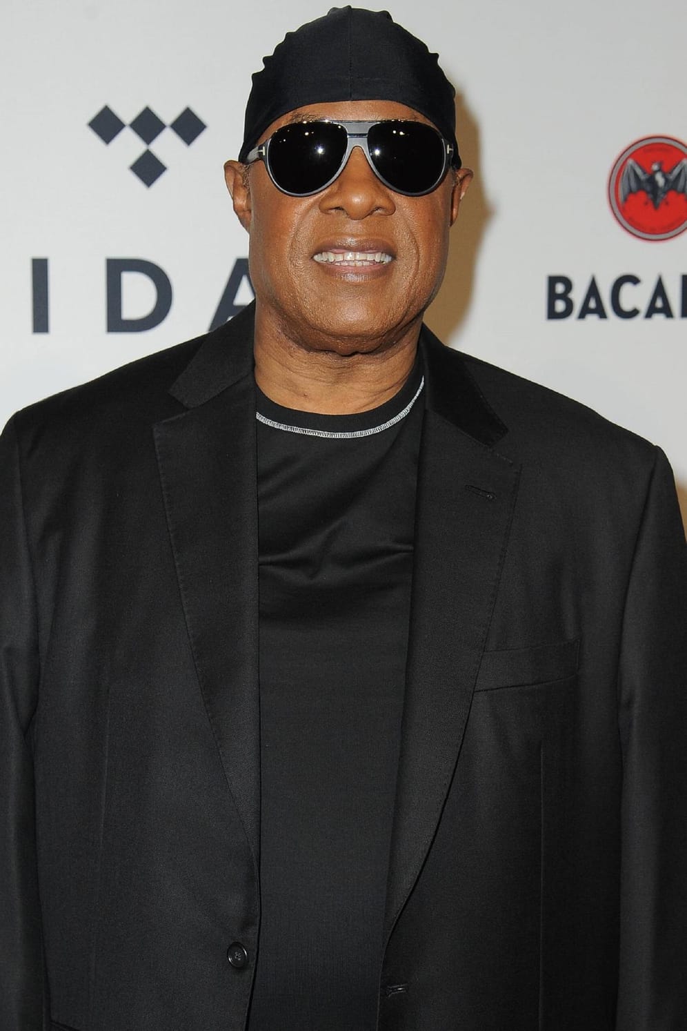 Stevie Wonder: Der Musiker hat neun Kinder von fünf Frauen. Seine älteste Tochter kam 1975 zur Welt. Sein jüngstes Kind kam fast 40 Jahre später zur Welt.