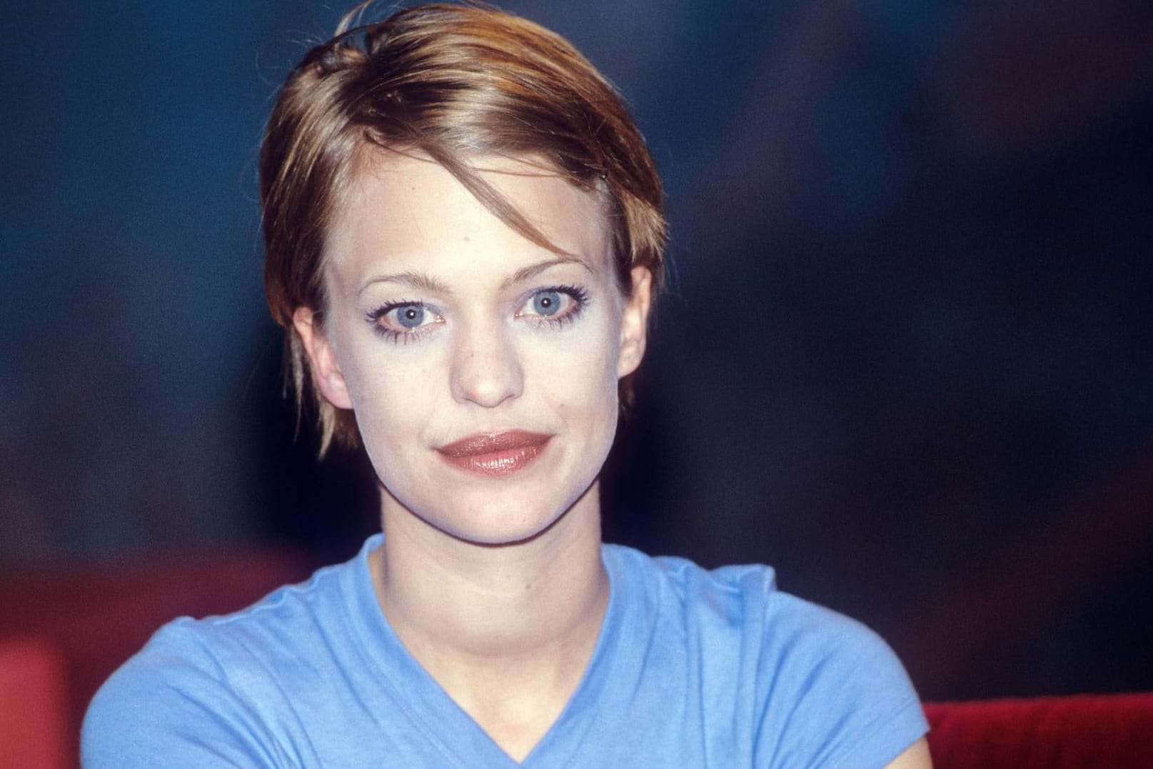 1996