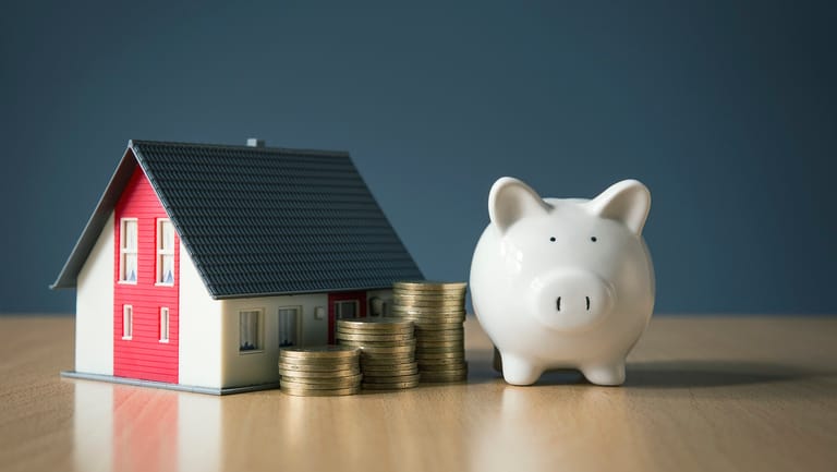 Was ist Ihre Immobilie wert und inwieweit sind Sie bereit beim Preis zu handeln? Fragen, die Sie sich als Verkäufer stellen sollten.