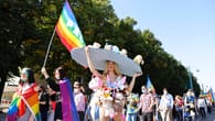 So feiert Frankfurt den Pride Month – Programm und Aktionen