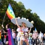 So feiert Frankfurt den Pride Month – Programm und Aktionen