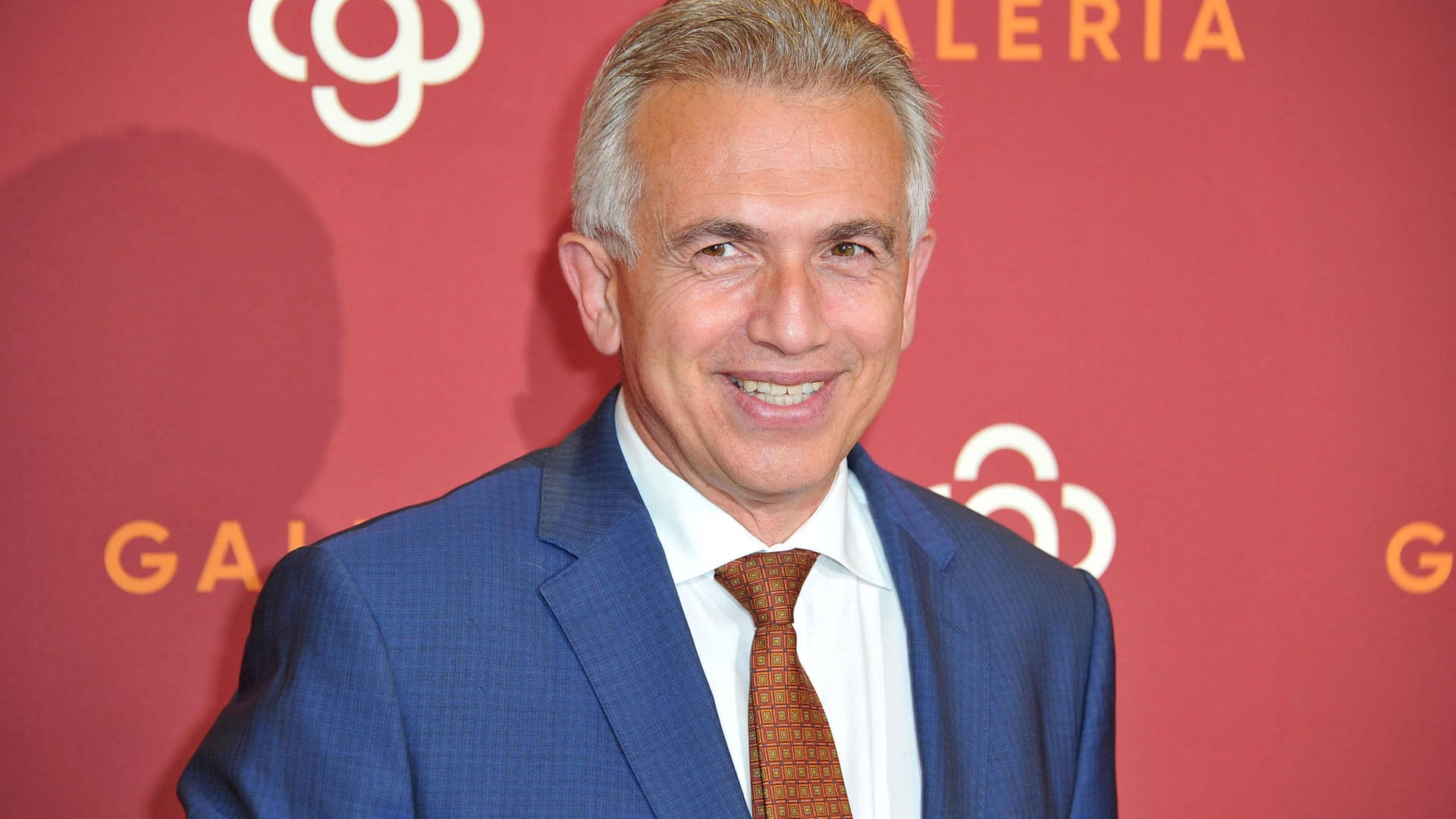 Frankfurts OB Peter Feldmann (Archivbild): Für den Sozialdemokraten wird es eng. Frankfurts OB Peter Feldmann (Archivbild): Für den Sozialdemokraten wird es eng.