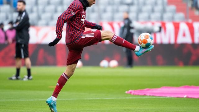 Thomas Müller