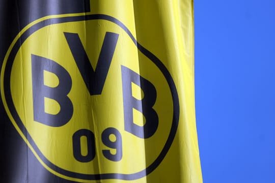 Die Handballerinnen des BVB sind in der Champions League ausgeschieden.