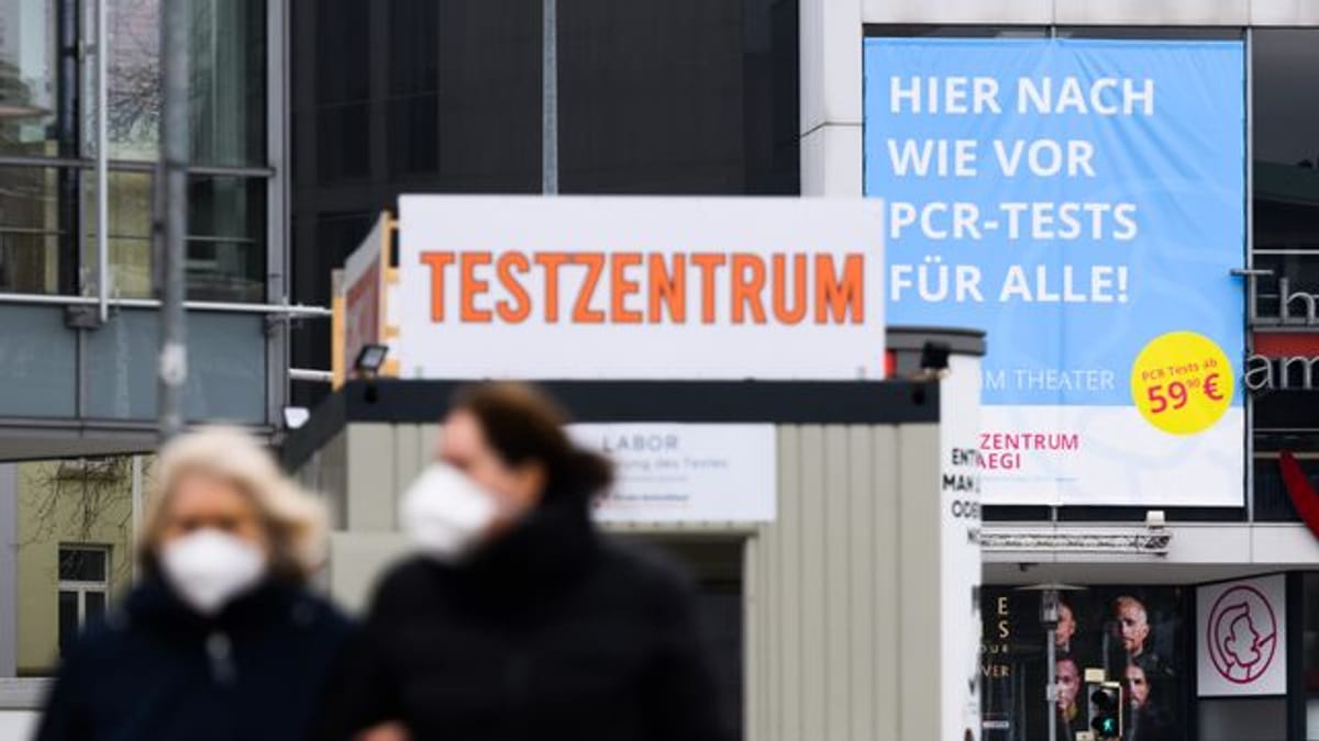 www.t-online.de