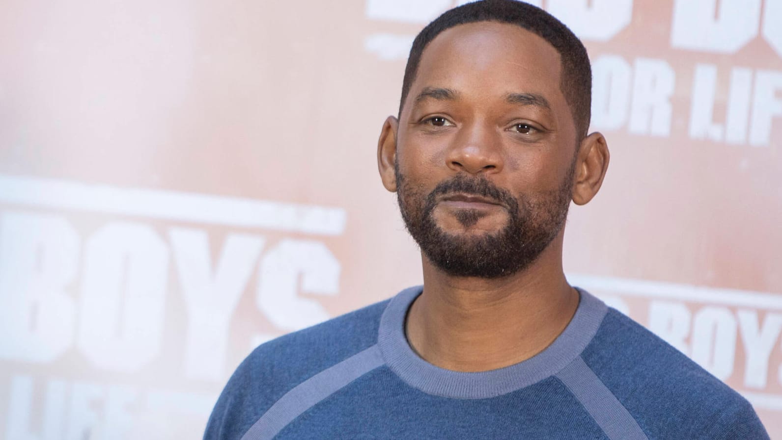 Will Smith: Der Oscar-Skandal des Schauspielers zieht einen langen Schatten nach sich.