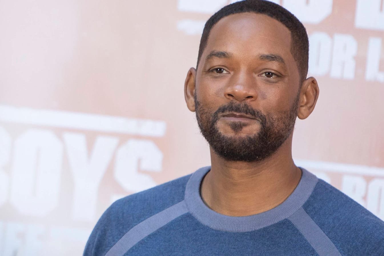 Will Smith: Der Oscar-Skandal des Schauspielers zieht einen langen Schatten nach sich.