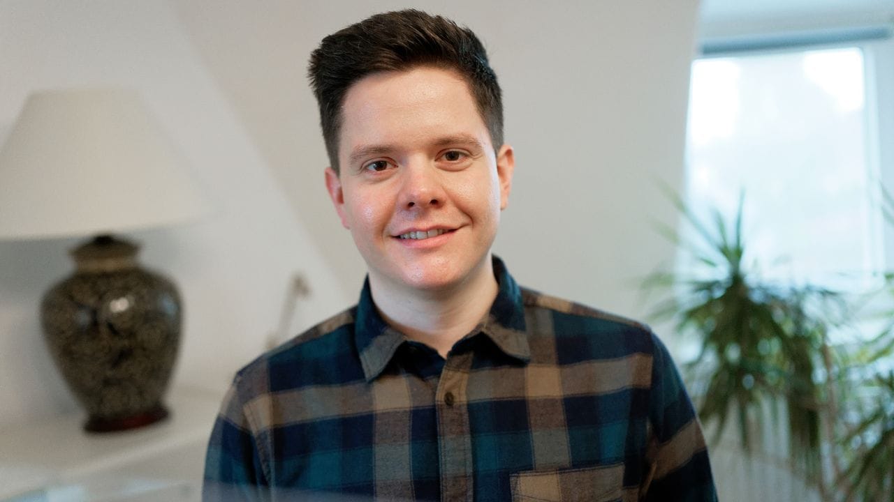 Sascha Belkadi, Psychologischer Psychotherapeut hat eine Praxis in Mönchengladbach und engagiert sich im Berufsverband Deutsche Psychotherapeuten Vereinigung (DPtV). Sascha Belkadi, Psychologischer Psychotherapeut hat eine Praxis in Mönchengladbach und engagiert sich im Berufsverband Deutsche Psychotherapeuten Vereinigung (DPtV).