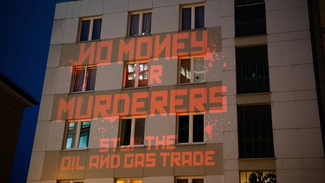 Russisches Konsulat Frankfurt Russisches Konsulat Frankfurt