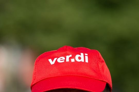 Verdi