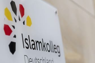Islamkolleg Osnabrück zeigt wertvolle Koran-Ausgaben